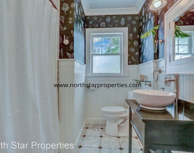 2632 Ne 33rd Ave - Photo Thumbnail 19