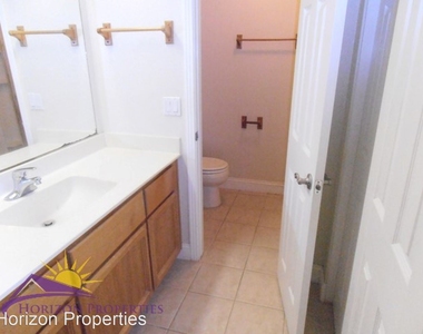 8053 Aztec Way - Photo Thumbnail 12