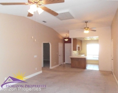 8053 Aztec Way - Photo Thumbnail 5