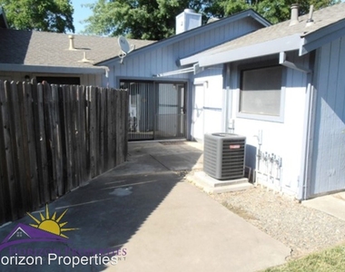 8053 Aztec Way - Photo Thumbnail 21