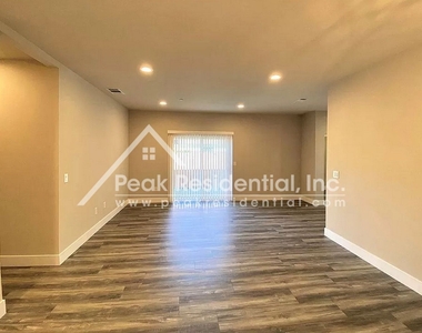 1821 Iris Avenue - Photo Thumbnail 6