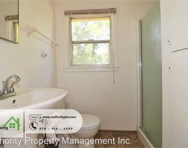 1435 Diamond Street - Photo Thumbnail 18