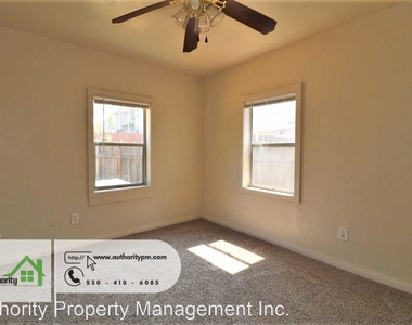 1435 Diamond Street - Photo Thumbnail 15