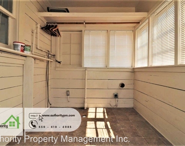 1435 Diamond Street - Photo Thumbnail 13