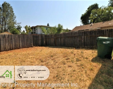 1435 Diamond Street - Photo Thumbnail 20