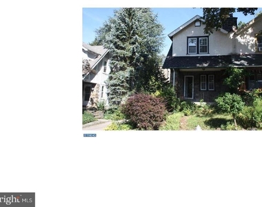 123 Winchester Rd - Photo Thumbnail 0