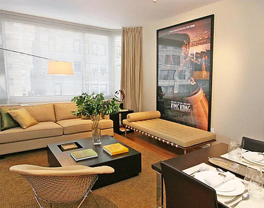 Midtown West - Photo Thumbnail 2