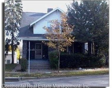 626 West College Avenue - Photo Thumbnail 9