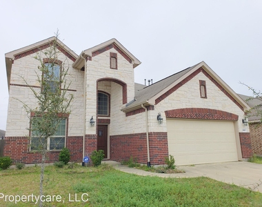 8818 Cornina Dr. - Photo Thumbnail 23