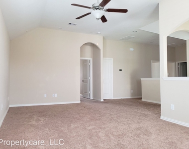 8818 Cornina Dr. - Photo Thumbnail 18