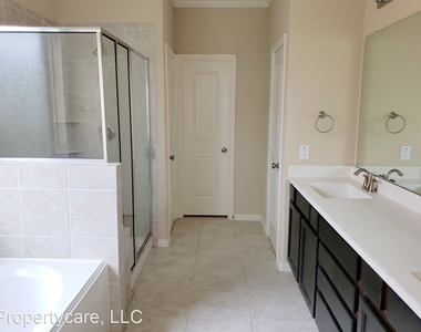 8818 Cornina Dr. - Photo Thumbnail 16