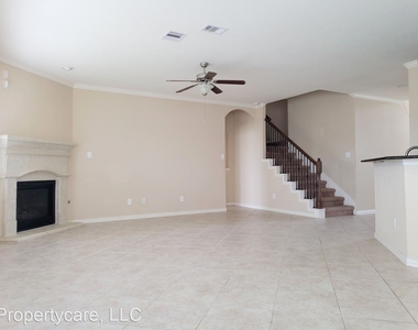 8818 Cornina Dr. - Photo Thumbnail 7