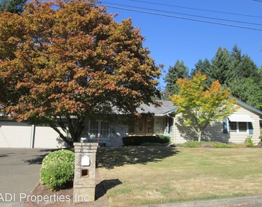 3545 Sw Boundary Street - Photo Thumbnail 0