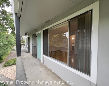 102-156 Brown Street - Photo Thumbnail 3