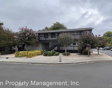 102-156 Brown Street - Photo Thumbnail 19
