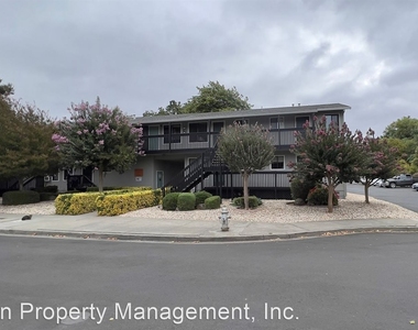 102-156 Brown Street - Photo Thumbnail 18