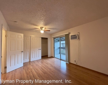 102-156 Brown Street - Photo Thumbnail 14