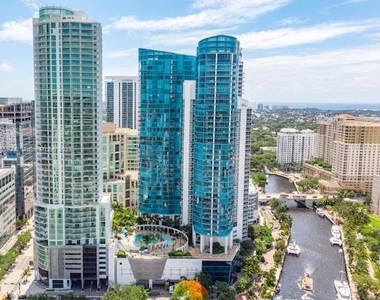 333 Las Olas Way - Photo Thumbnail 43