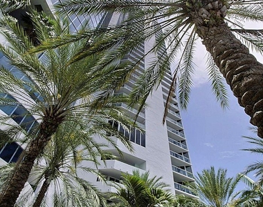 333 Las Olas Way - Photo Thumbnail 67