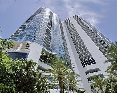 333 Las Olas Way - Photo Thumbnail 66