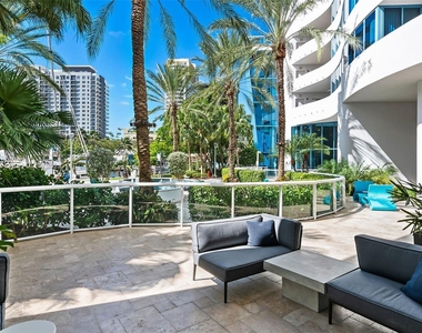 333 Las Olas Way - Photo Thumbnail 28