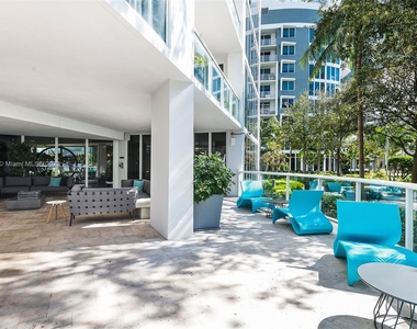 333 Las Olas Way - Photo Thumbnail 24