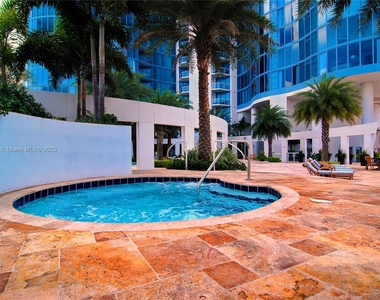 333 Las Olas Way - Photo Thumbnail 48