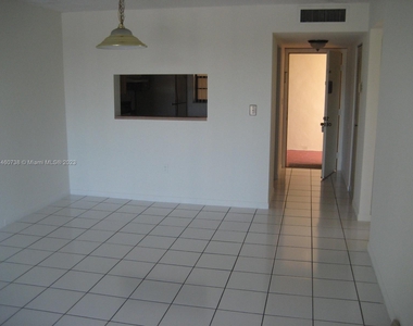 10855 Sw 112 Av - Photo Thumbnail 1