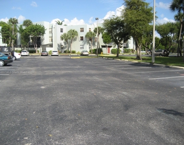 10855 Sw 112 Av - Photo Thumbnail 10