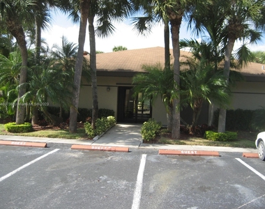 10855 Sw 112 Av - Photo Thumbnail 9