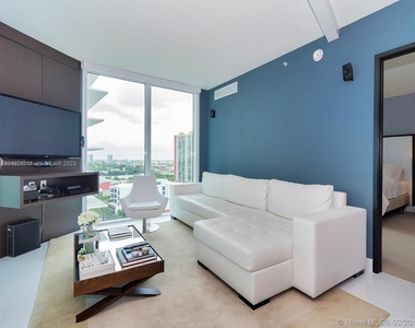 250 Sunny Isles Blvd - Photo Thumbnail 6