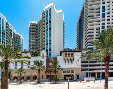 250 Sunny Isles Blvd - Photo Thumbnail 0