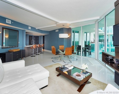 250 Sunny Isles Blvd - Photo Thumbnail 1