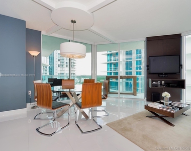 250 Sunny Isles Blvd - Photo Thumbnail 5