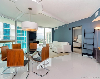 250 Sunny Isles Blvd - Photo Thumbnail 2