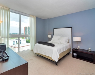 250 Sunny Isles Blvd - Photo Thumbnail 8