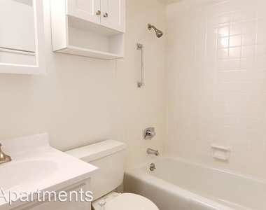 1751 Wilson Avenue - Photo Thumbnail 9