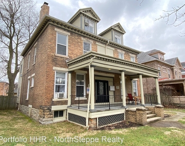 1462-1464 Neil Ave - Photo Thumbnail 12