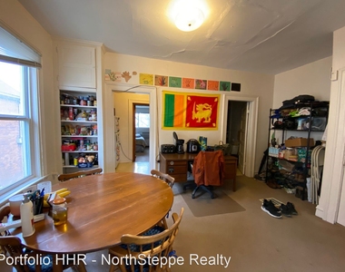 1462-1464 Neil Ave - Photo Thumbnail 2