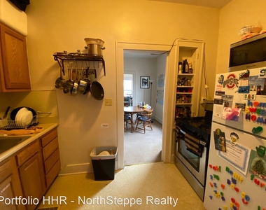 1462-1464 Neil Ave - Photo Thumbnail 4