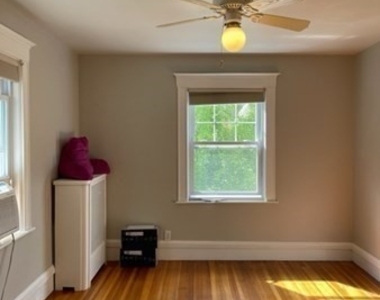 125 Coolidge - Photo Thumbnail 31