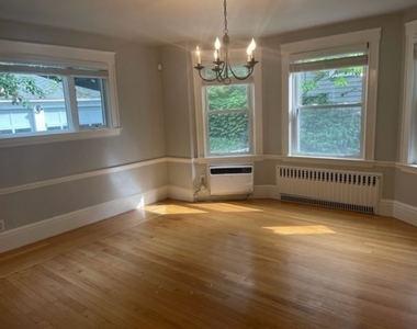 125 Coolidge - Photo Thumbnail 12