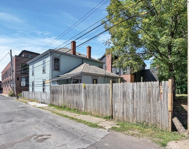 44 E Prescott Street - Photo Thumbnail 27