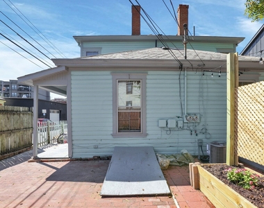 44 E Prescott Street - Photo Thumbnail 30