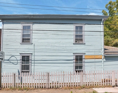 44 E Prescott Street - Photo Thumbnail 26