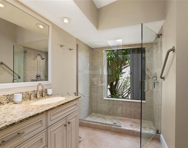 9977 Treasure Cay Ln - Photo Thumbnail 11