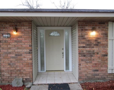 1120 Rue Verand Drive - Photo Thumbnail 2