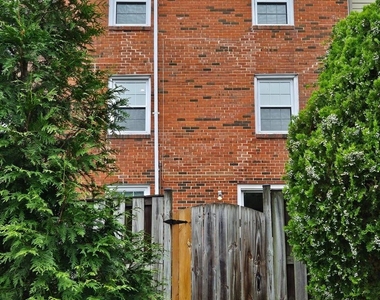 2109 Huntington Ave - Photo Thumbnail 14