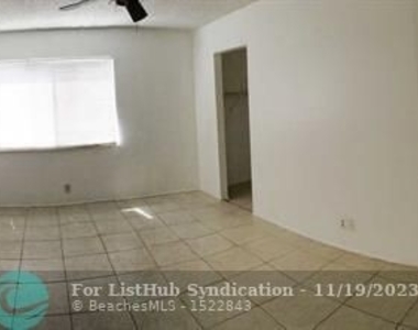 2212 Nw 58th Ave - Photo Thumbnail 13