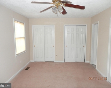 8066 Morning Meadow Court - Photo Thumbnail 5